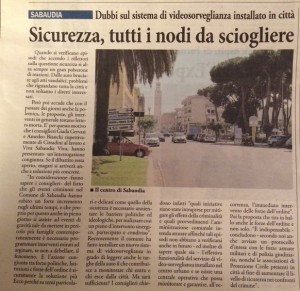 sicurezza_7