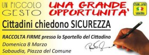 Raccolta_Firme