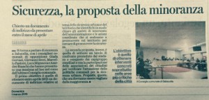 sicurezza_1