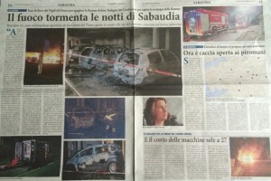 sicurezza_2