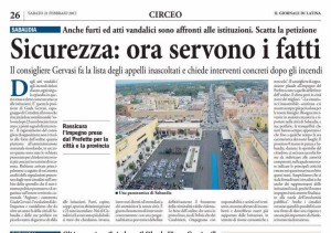 sicurezza_3