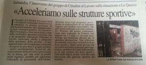 Accelleriamo_sulle_strutture_sportive