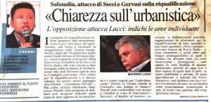 Chiarezza_sull_urbanistica