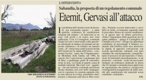 Eternit_gervasi_all_attacco