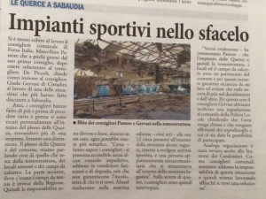 Impianti_sportivi_nello_sfacelo