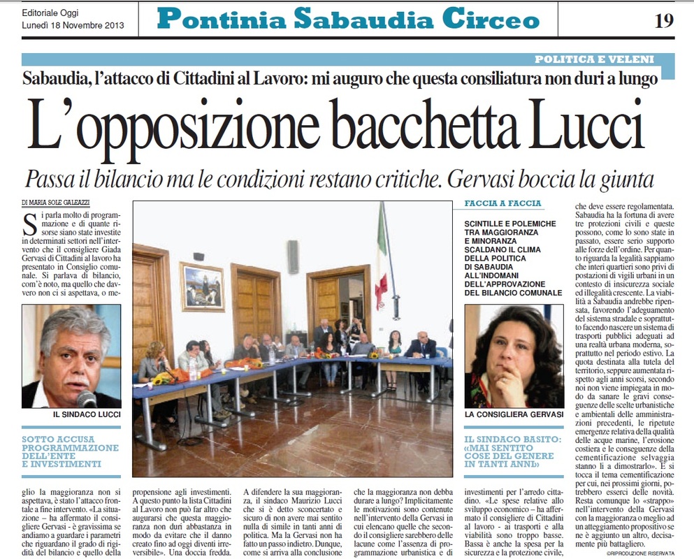 L_opposizione_bacchetta_lucci