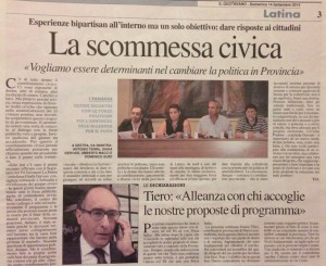 La_scommessa_civica