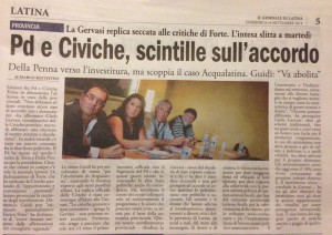 PD_e_civiche_scintille_sull_accordo