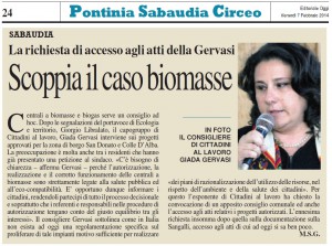 Scoppia_il_caso_biomasse