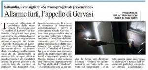 sicurezza_5