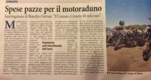 spese_pazze_motoraduno