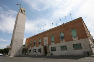 WCENTER 0WLHDARLLB -  07301749 FOTO WEBSERVER - imgagpira300711174848 - SABAUDIA COMUNE  -       -  Agenzia Pirazzi