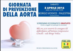 Screening_Aorta_BVodice