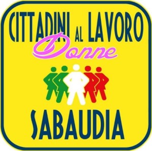 cittadini al lavoro donne