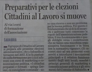 Rassegna_Stampa_26072016_2