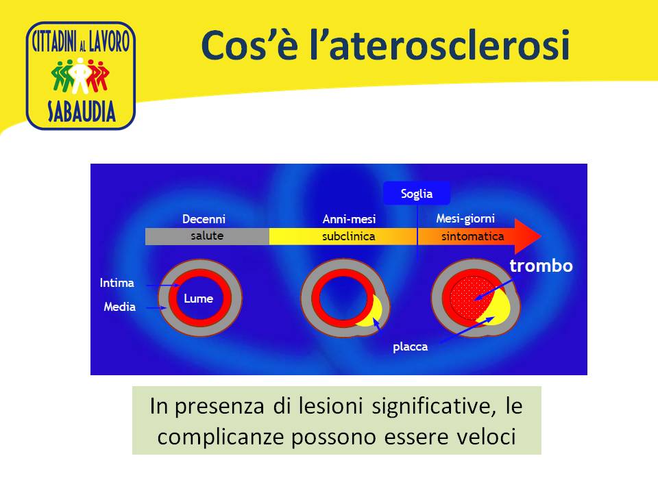 Diapositiva131