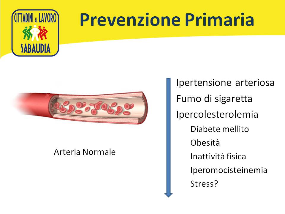 Diapositiva181