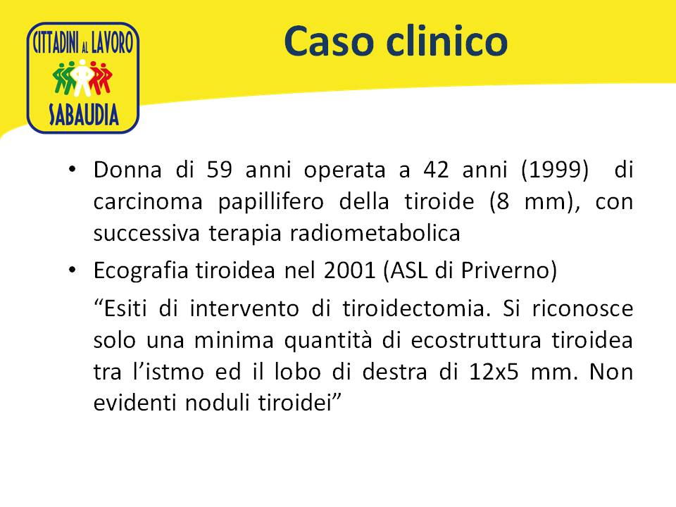 Diapositiva311